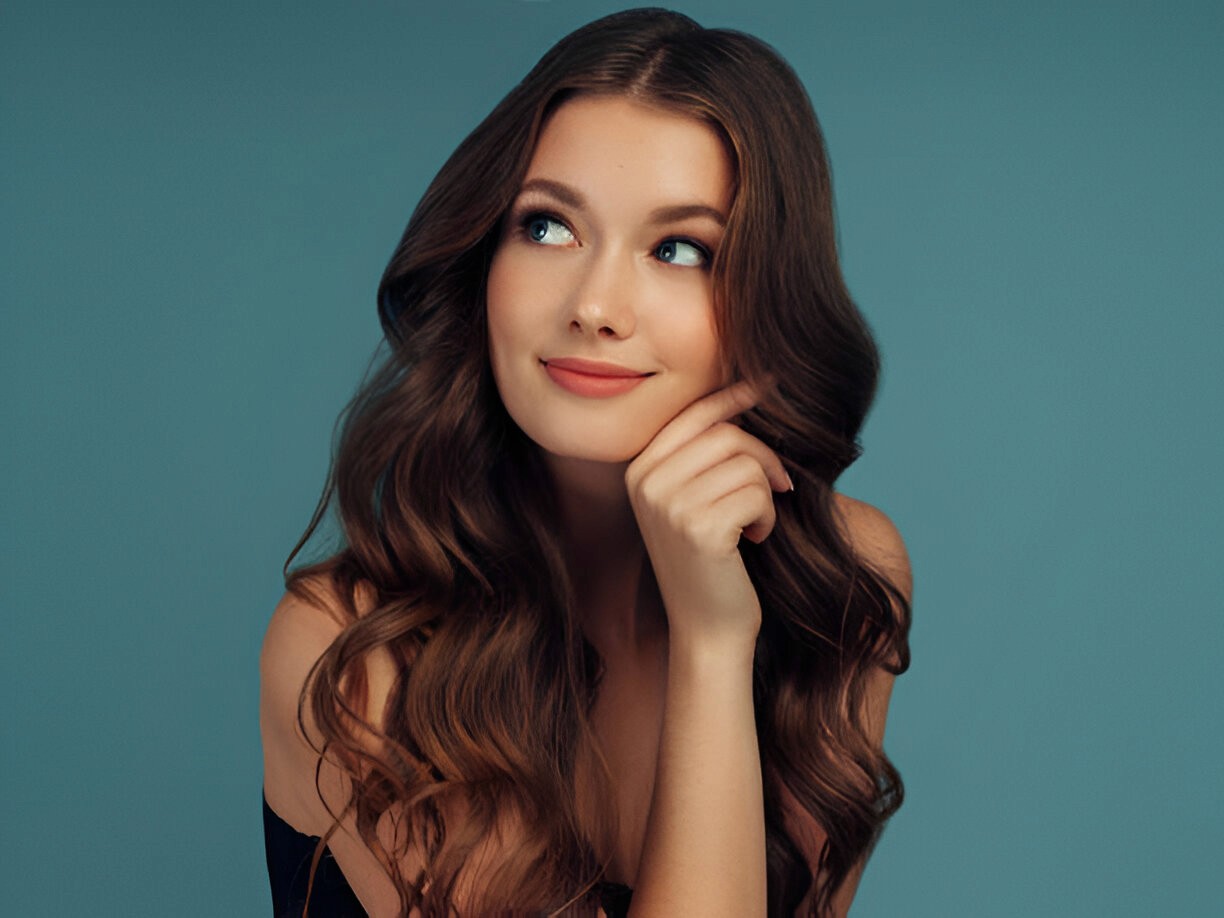 Glowra-Framer Beauty Template-About03